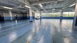 Braddell Road (D20), Factory #473184091